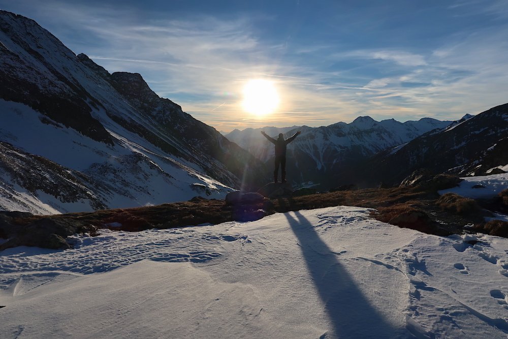 Interview – This Mountain Life / Camino Filmverleih: What's your mountain life – Menschen über ihre Leidenschaft für die Bergwelt
