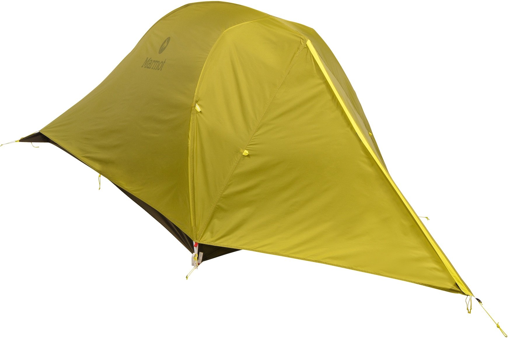 airFreshing_2016_Outdoor_Marmot_fly_bolt_2p_tent