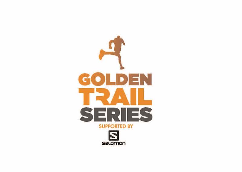 Event – Salomon Golden Trail Series 2018: Neues Wettkampfkonzept für die Top10-Athleten im Trailrunning