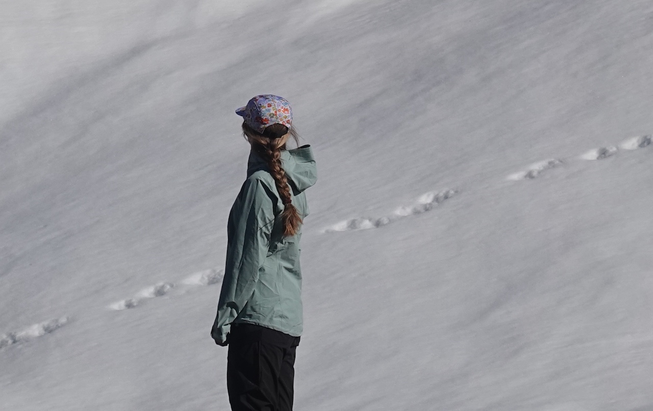 Testbericht – Montane Phase Lite Waterproof Jacket & Malli Longsleeve Half Zip: Vielseitige Hardshell mit GORE-TEX ePE Membrane trifft auf langlebiges Merino-Shirt