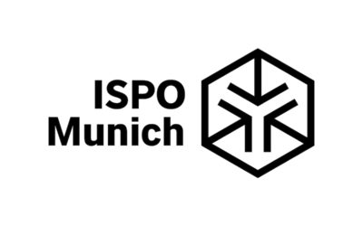 Event – ISPO Munich 2021: Die Weltleitmesse für Sport erstmals als reines Online-Format im Livestream