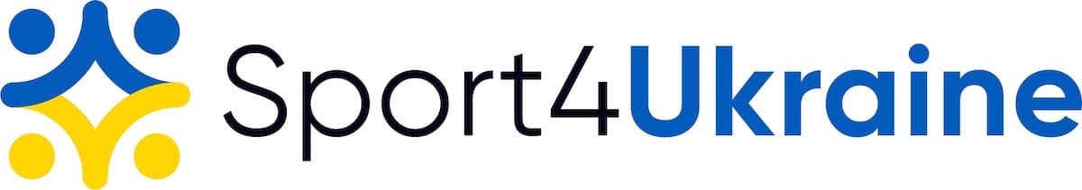 News - Sport4Ukraine / OUTTRA: Gemeinschaftsbündnis der Sportbranche sorgt für die Verdoppelung von Spenden