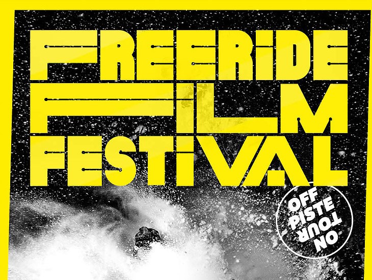 Events – FREERIDE FILMFESTIVAL 2017