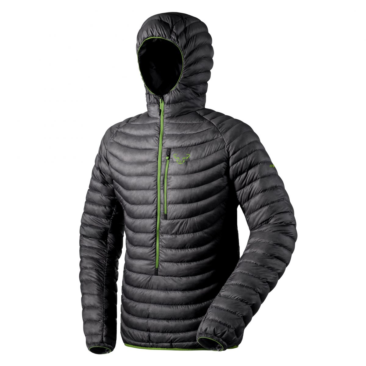 airfreshing_2016_dynafit_carbonio_insulation_jacket