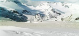 Ziele – Großvenediger (3.662m): Skitour mit Biwakzelt und Splitboard quer durch den Nationalpark Hohe Tauern