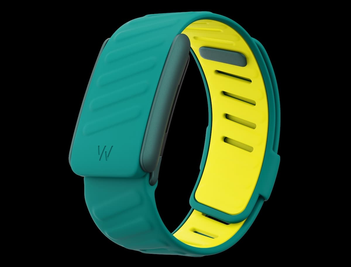 News - WHOOP 5.0 und WHOOP MG: Leistungsstärkere Fitness Wearables mit neuen Funktionen zur Auswertung und Optimierung der eigenen Gesundheit 2 News - WHOOP 5.0 und WHOOP MG: Leistungsstärkere Fitness Wearables mit neuen Funktionen zur Auswertung und Optimierung der eigenen Gesundheit
