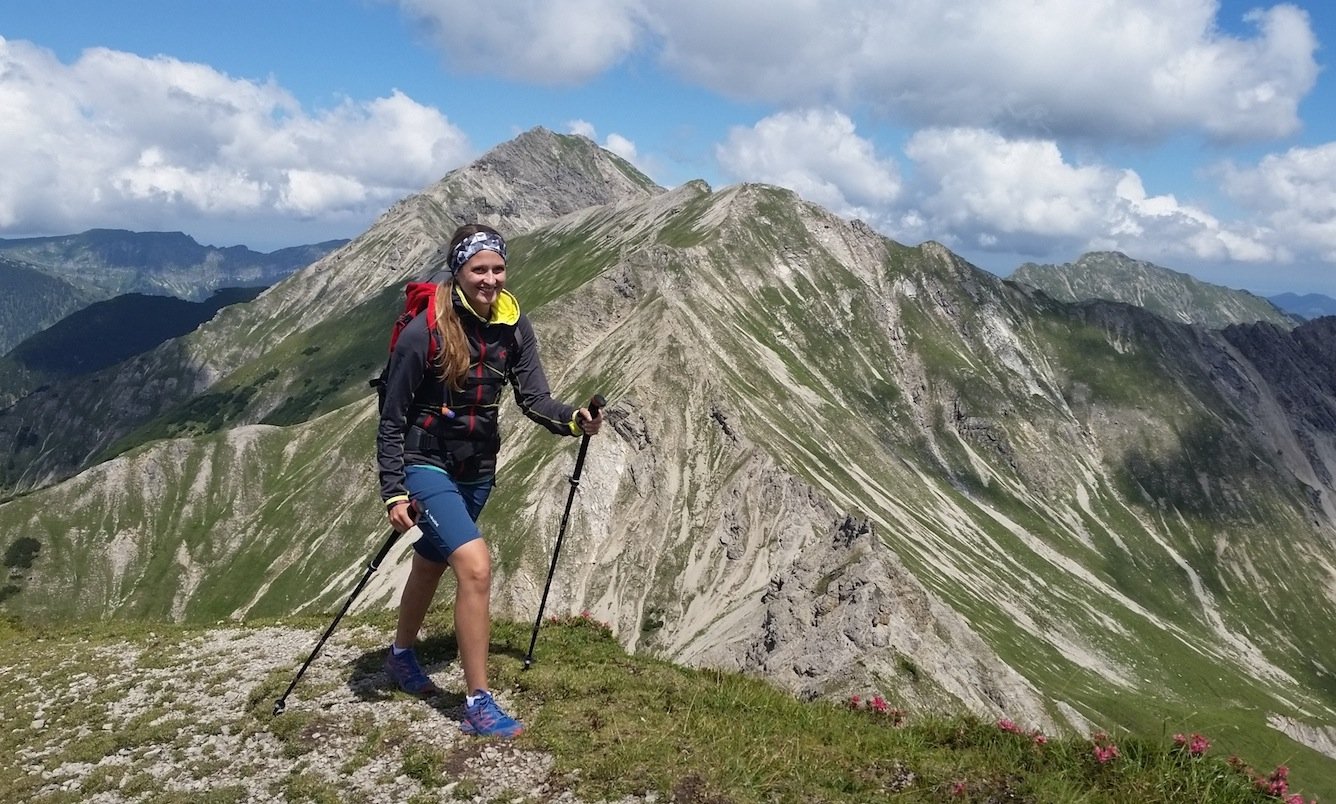 Testbericht – LEKI MicroTrail Pro / Micro Vario Carbon: Dreifaltigkeit unter den Trekkingstöcken für Bergsportler und Trailrunner