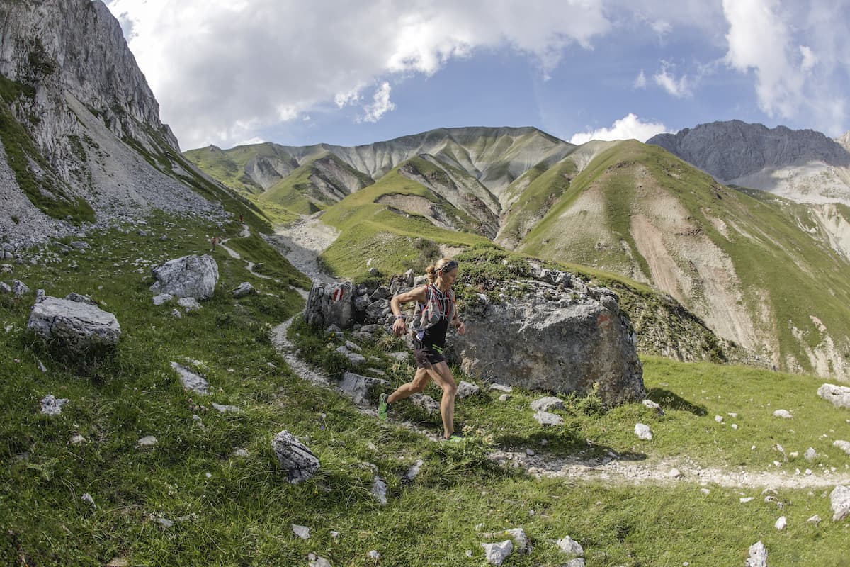 Event - Trailrunning Highlights 2024: Die wichtigsten 11 Trail-Events in Deutschland, Österreich und der Schweiz