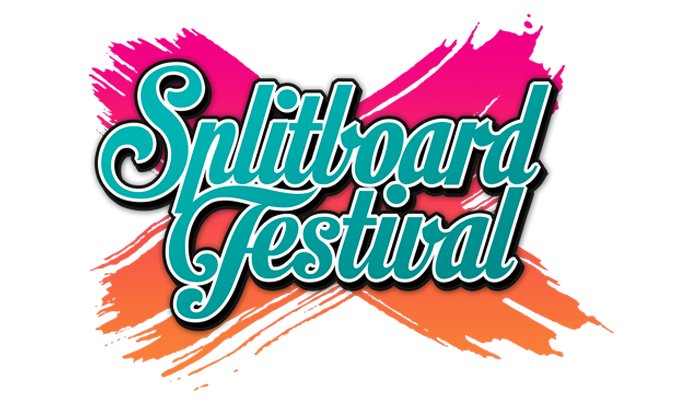 Event – SPLITBOARD FESTIVAL 2016: Geteilte Freude ist doppelte Freude – Deutschlands größtes Splitboard-Testival
