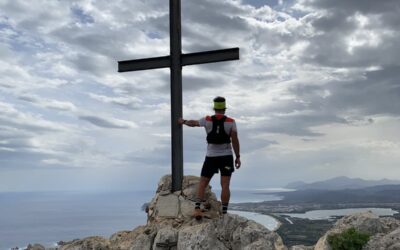 Ratgeber – Trailrunning: Tourenplanung mit Köpfchen und kluger Online-Vorbereitung