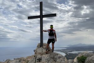 Ratgeber - Trailrunning: Tourenplanung mit Köpfchen und kluger Online-Vorbereitung