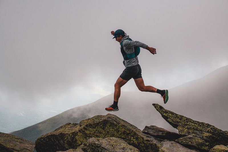 News – Sommersaison 2020: Die heißesten Trailrunning- und Laufschuhe für den Bergsommer