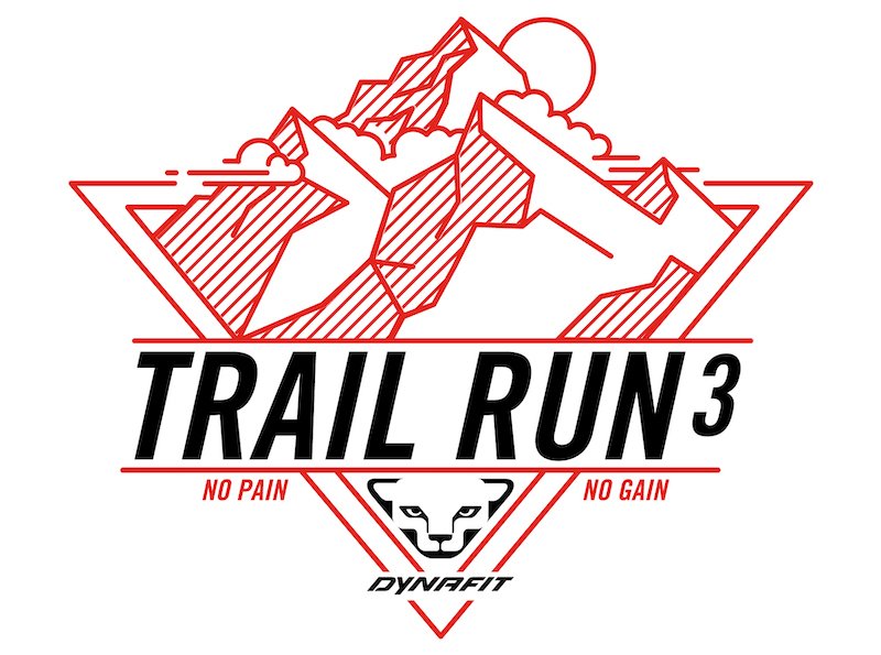 Event - Dynafit Trail Run 3 / Tirol: Speed up für neuen Team-Laufevent vom 18. bis 20. September 2020 in Imst