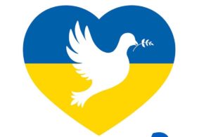 News - Sport4Ukraine / OUTTRA: Gemeinschaftsbündnis der Sportbranche sorgt für die Verdoppelung von Spenden