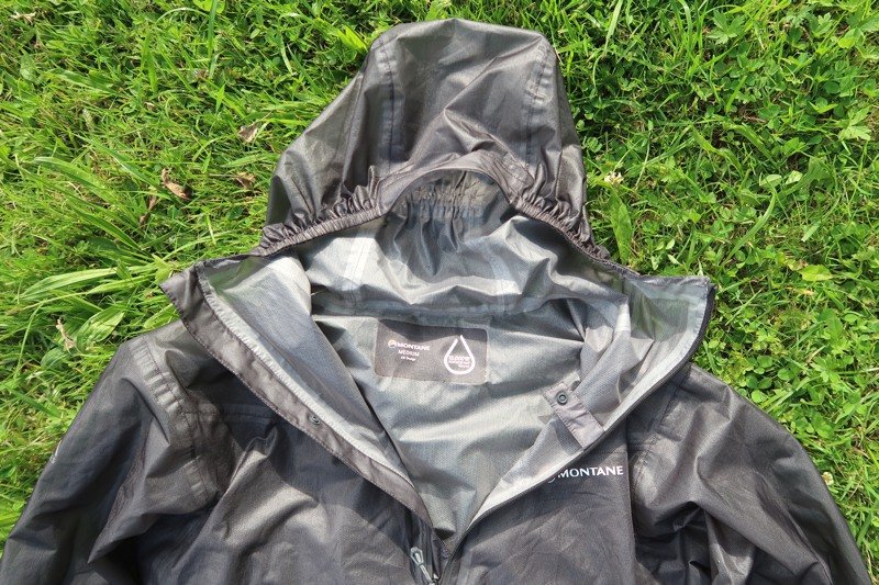 Testbericht – Montane Podium Pull-On Jacket & Pant: Federleichter und funktionaler Wetterschutz für Trail-Minimalisten