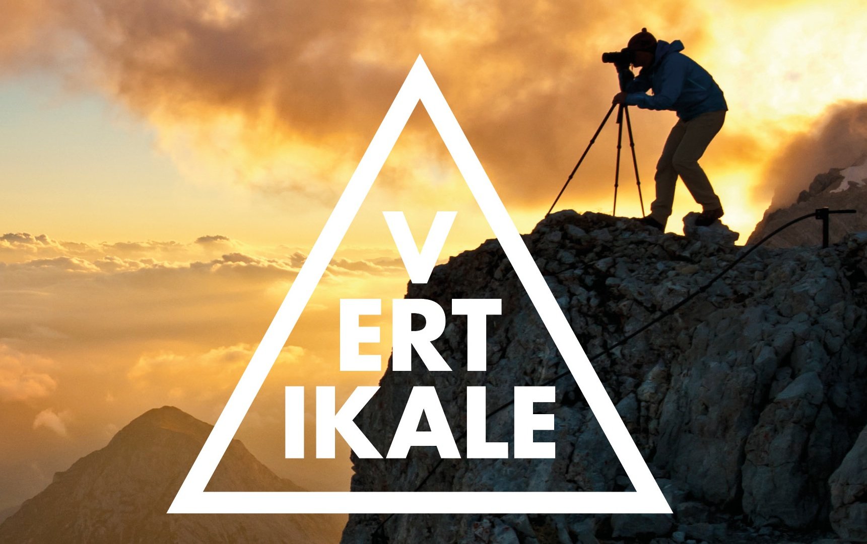 Events – VERTIKALE 2014: Alpine Elite trifft sich erstmals beim Bergsport-Festival in Schladming/Dachstein
