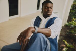 News - WHOOP 5.0 und WHOOP MG: Leistungsstärkere Fitness Wearables mit neuen Funktionen zur Auswertung und Optimierung der eigenen Gesundheit