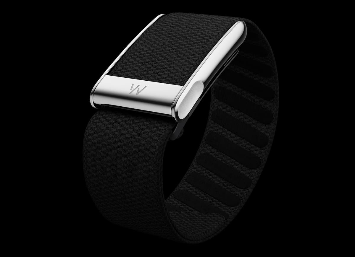 News - WHOOP 5.0 und WHOOP MG: Leistungsstärkere Fitness Wearables mit neuen Funktionen zur Auswertung und Optimierung der eigenen Gesundheit 3 News - WHOOP 5.0 und WHOOP MG: Leistungsstärkere Fitness Wearables mit neuen Funktionen zur Auswertung und Optimierung der eigenen Gesundheit