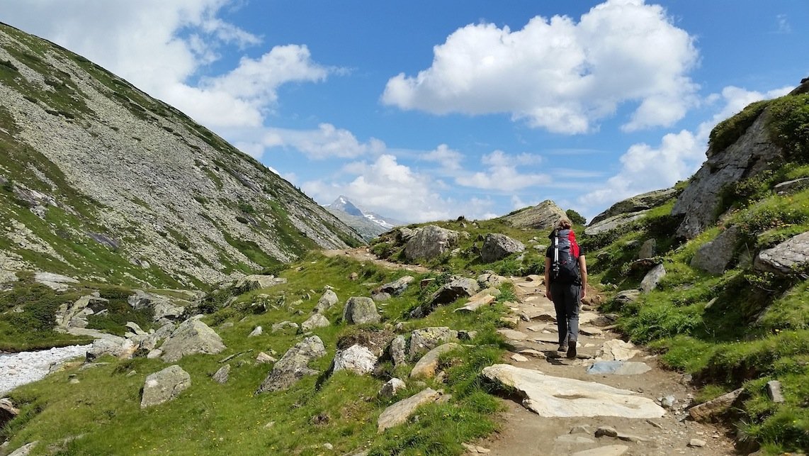 Ratgeber - Packliste für den Outdoor-Urlaub: Was beim nächsten Ausflug nach draußen definitiv nicht fehlen darf!