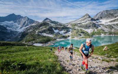 Event – Trailrunning Highlights 2024: Die wichtigsten 11 Trail-Events in Deutschland, Österreich und der Schweiz