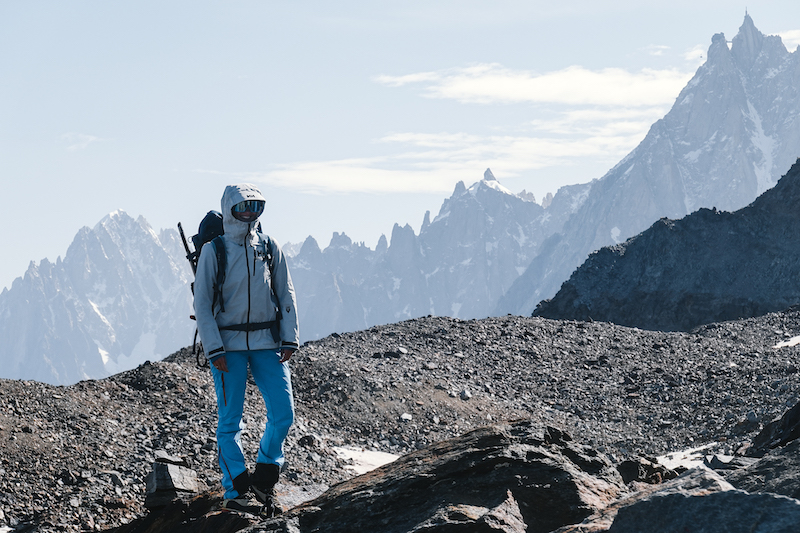 Ratgeber - Packliste für den Outdoor-Urlaub: Was beim nächsten Ausflug nach draußen definitiv nicht fehlen darf!