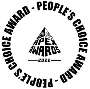 Event - Polartec Apex Awards 2022: 12 Gewinnerprodukte mit innovativen Textillösungen stellen sich erstmals auch beim "Peoples Choice Award" zur Wahl