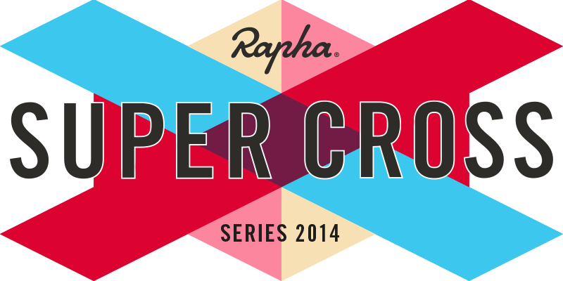 Event – Rapha Super Cross: Cross Bike-Event findet erstmalig im Münchner Olympiapark statt