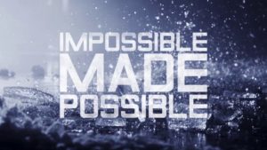 Portrait - Polartec® Fabrics: Vom Mount Everest bis ins Weltall - eine Outdoor-Geschichte