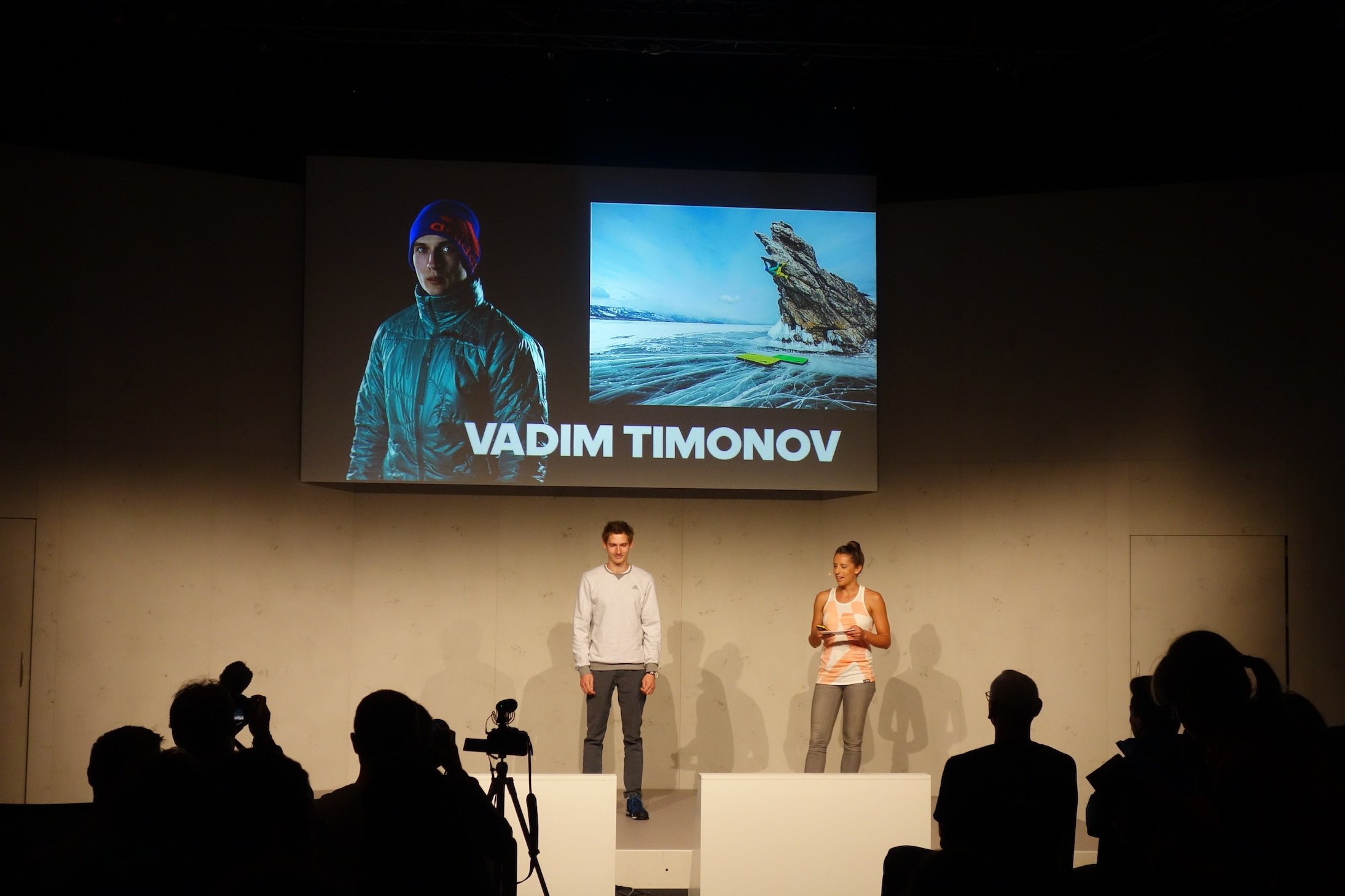 airfreshing_2016_adidas_outdoor_claim_freedom_vadim_timonov