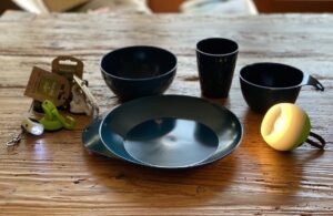 Testbericht - Essential Elements: Praktische Outdoor-Helfer für Camping, Alltag und Draussen-Abenteuer