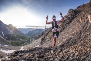 Event - 6. Großglockner Ultra-Trail powered by DYNAFIT: Auf neuen Strecken und mit limitierter Teilnehmerzahl rund um Österreichs höchsten Gipfel