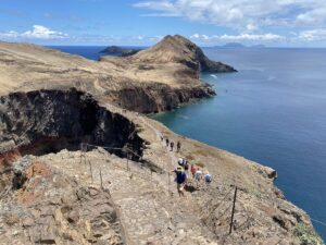 Ratgeber - Livv.at: Sicher unterwegs - 5 Tipps für eine sorgenfreie Wandertour