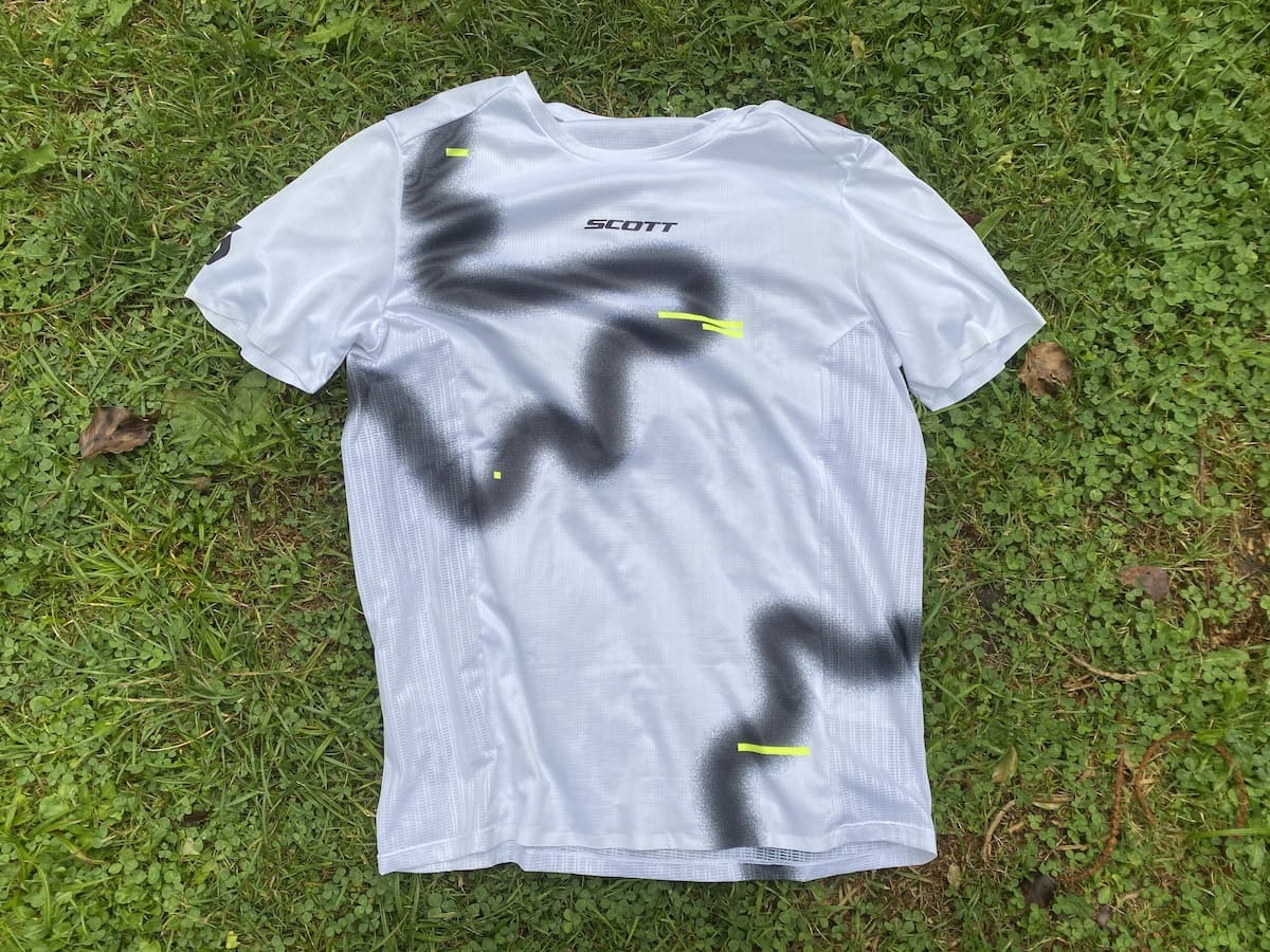 Testbericht - SCOTT RC Run Kollektion 2026: Ultraleichtes Trailrunning-Outfit der Spitzenklasse