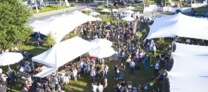 Event - OutDoor by ISPO 2023: Outdoormesse findet vom 4. bis 6. Juni im MOC Veranstaltungs- & Ordercenter München statt