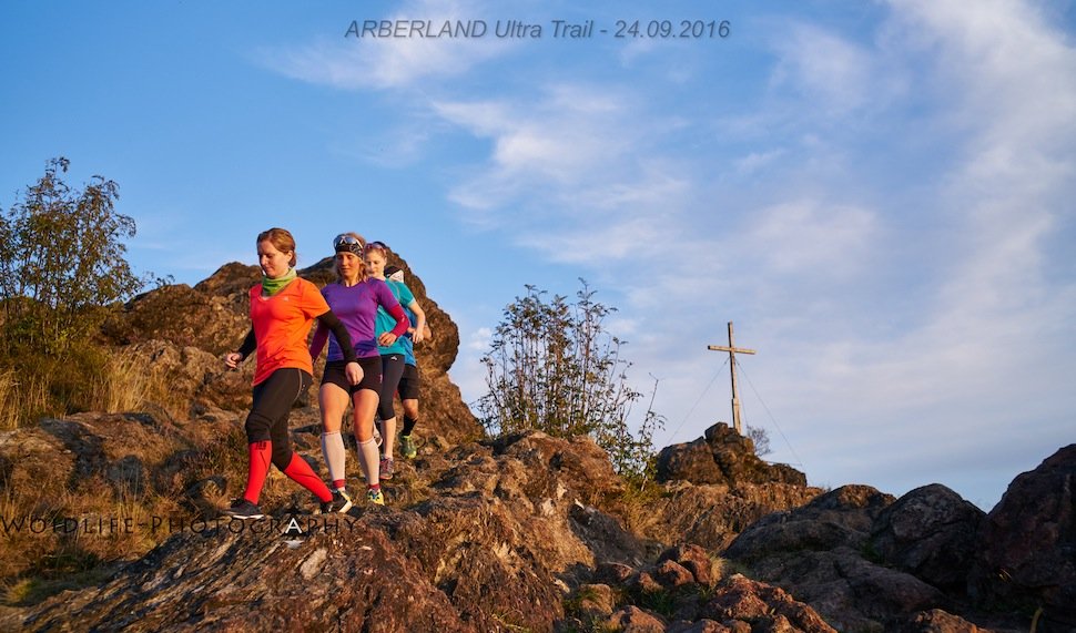 airFreshing_2016_Event_arberland_ultra_trail_woidlife_running