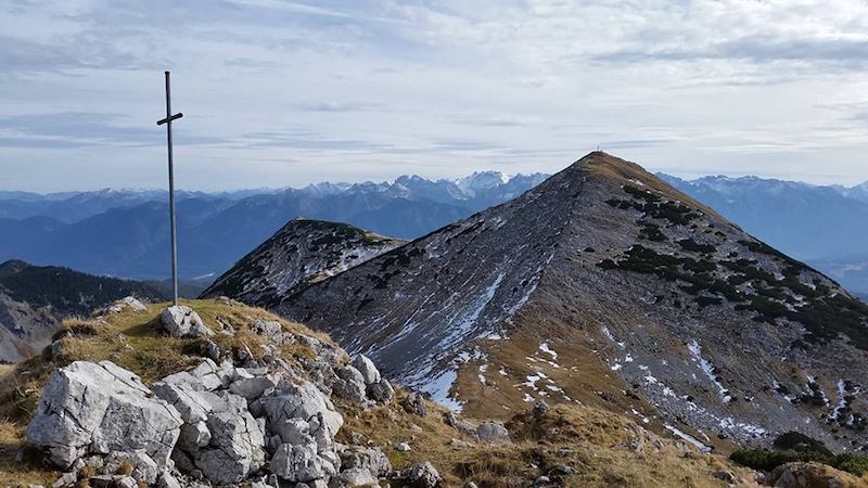 News – Deutscher Alpenverein e.V.: #DankeAlpenplan – unser klares NEIN zur Skischaukel am Riedberger Horn