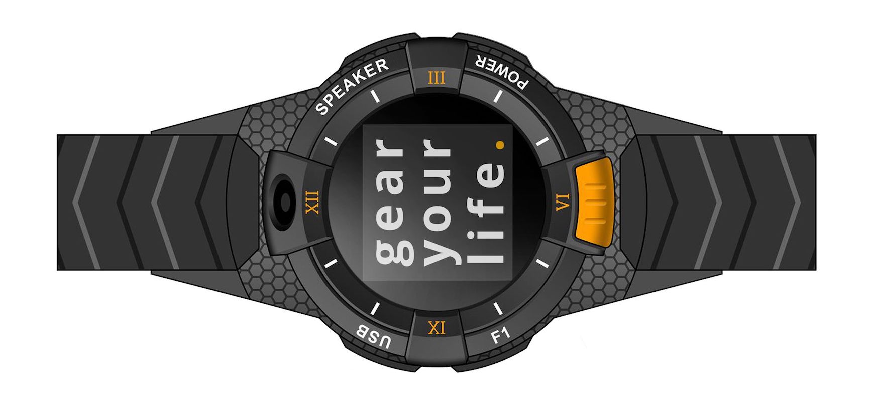 News - RugGear®, Garmin® & CrossCall: Smarte und extrem robuste Gadgets für Outdoorsportler