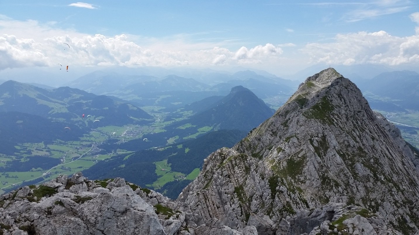 airFreshing_2016_Ziele_Bergtour_Scheffauer_Gratwanderung_Tirol
