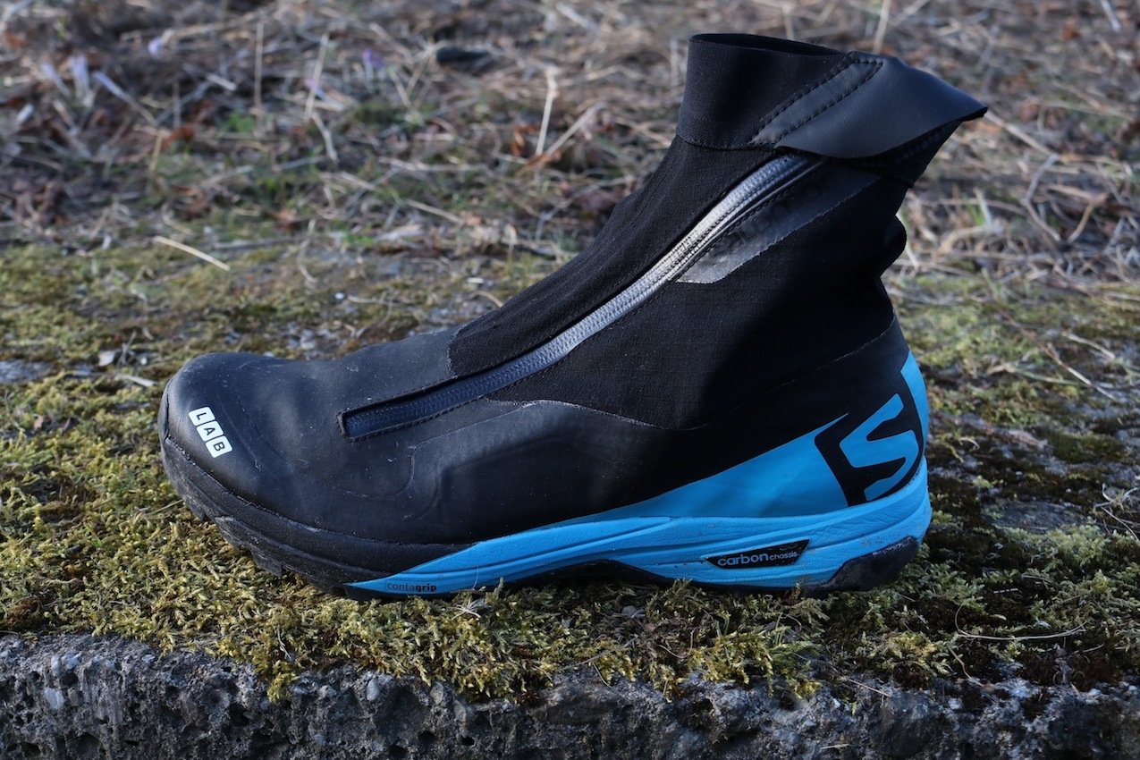 Testbericht – Trailrunning-Schuhe 2017: Zeigt her eure Füße, zeigt her eure Laufschuhe für Trailrunner und Bergläufer