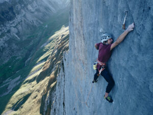 Alpen Film Festival 2024: „You‘ll Never Walk Alone” - bayerische Filmtour feiert die Freundschaft