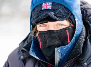 Ratgeber - Montane Yukon Artic Ultra: 11 Tipps für Sport bei winterlichen Verhältnissen und großer Kälte