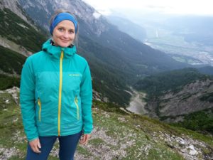 Testbericht – Vaude Outdoorbekleidung für Mädels: Ein Sixpack voller Nachhaltigkeit - Stylisches Outfit für den perfekten Bergtag