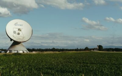 Ratgeber – Mini-WLAN für Bergtouren: Tragbares Satelliteninternet für abgelegene Routen