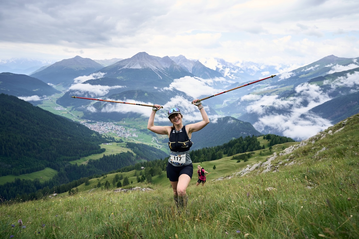 Event - Trailrunning Highlights 2026: Drei Trail-Events inmitten der spektakulären Bergkulisse von Tirol 1 Event - Trailrunning Highlights 2026: Drei Trail-Events in den Tiroler Bergen mit spektakulärer Kulisse