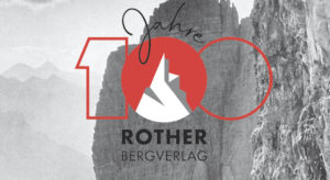 Interview – Rother Bergverlag: Der Spezialist für Wanderführer feiert 100-jähriges Jubiläum – analog und digital
