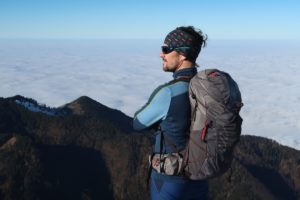 Testbericht - Osprey Talon Pro 30: Der Extremsportler unter den funktionalen und robusten Rucksäcken