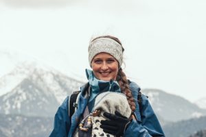 Testbericht - P.A.C. Headbands: Funktionale Stirnbänder für warme Ohren in der kalten Jahreszeit