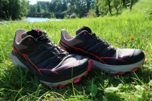 Testbericht - Salomon ThunderCross: Ist dieser Laufschuh die bessere Alternative zum Salomon Speedcross?