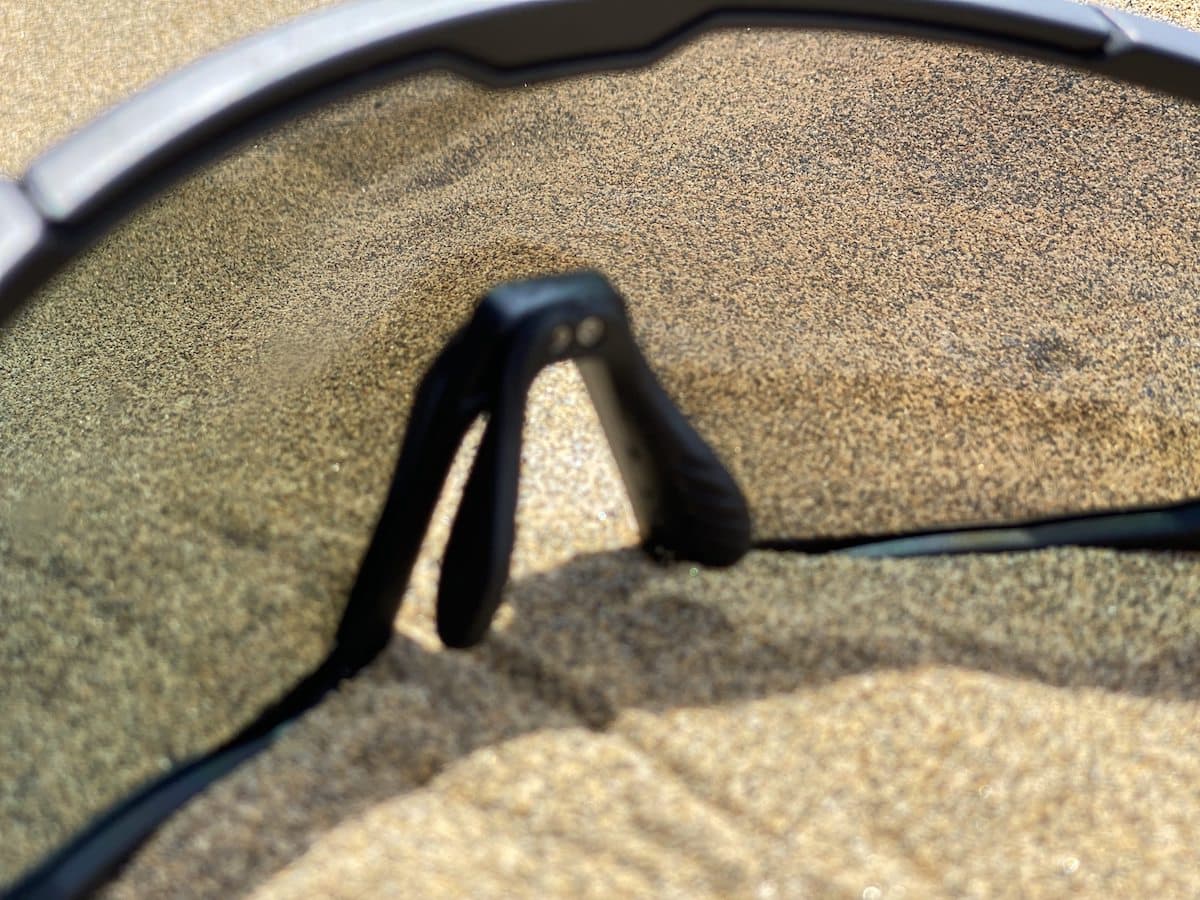 Testbericht - mawaii Sonnenbrillen & Sonnencreme: Zuverlässiger UV-Schutz für die Augen und besonders empfindliche Kinderhaut