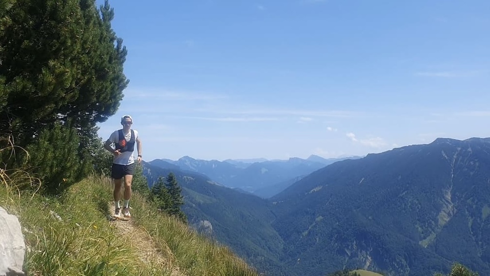 Testbericht - Scarpa Spin Ultra 2: Der ultimative Laufschuh für die ultralangen Traildistanzen